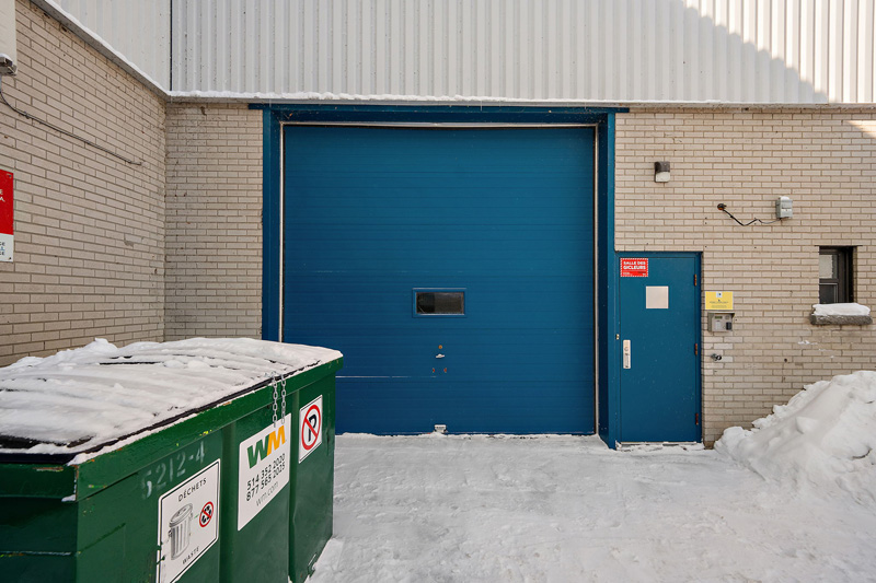 20-web-or-mls-dsc06658