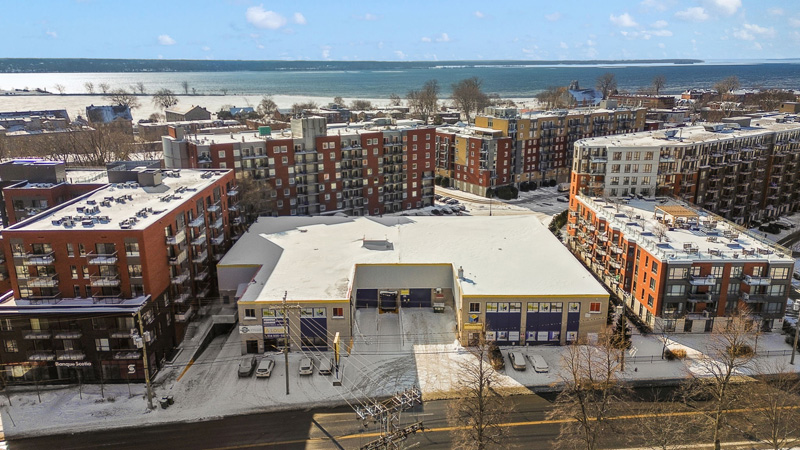 23-web-or-mls-dji_0584