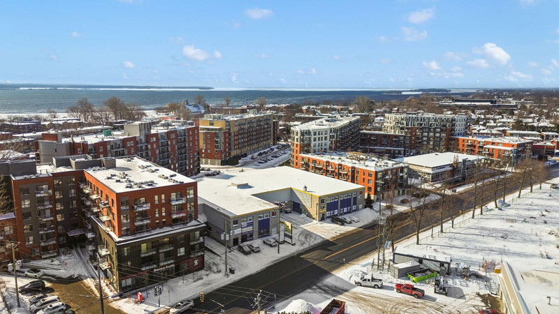 24-web-or-mls-dji_0590