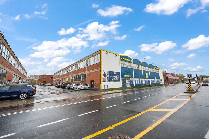 37-web-or-mls-dsc02071