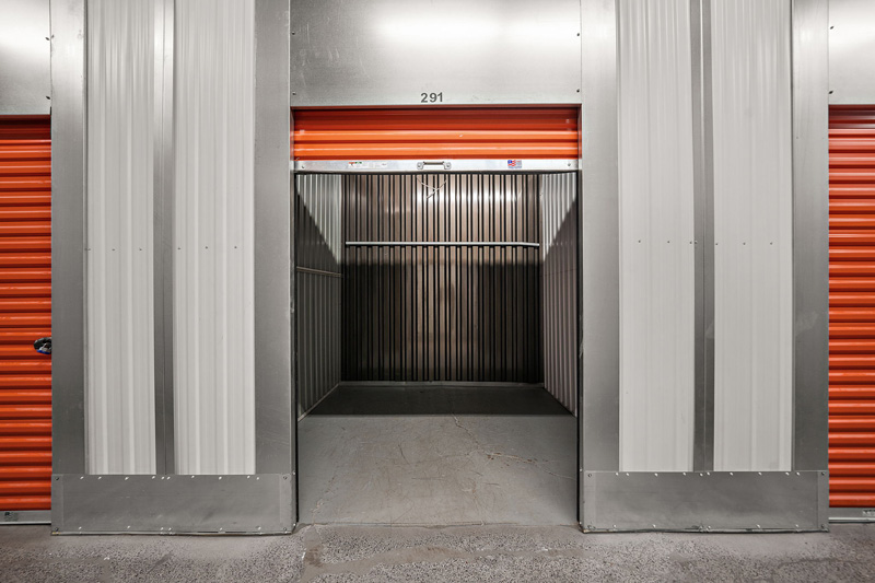 7-web-or-mls-dsc06682