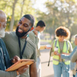 Montreal-mini-storage-CSR-Initiatives-Community-support