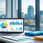 solution-rangement-entreposage-petit-budget