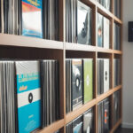 rangement-vinyles-stockage-entreposage-conseil