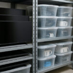 Entreposage-electronique-securise