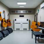 entreposage-instrument-musique-protection