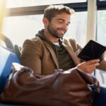 Entreposage-voyage-demenagement-solution