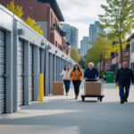entreposage-montreal-pratique-emplacement