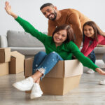 Storage-for-relocation-tips-montreal