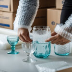 entreposage a montreal entreposage-objet-fragile-guide-emballage