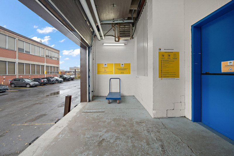 second-floor-loading-dock-2