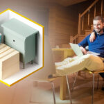 new-house-storage-solutions-tips