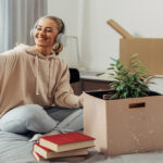 college-move-out-students-back-to-school-storage solutions