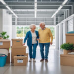 unite-entreposage-adaptee-retraites- entreposage pour aîné