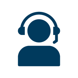 Client service is available until 11pm