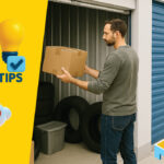 Entreposage- Reddit-FAQs-Astuces