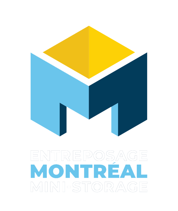 Montreal Mini Storage