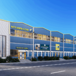 Montreal Mini-Storage mockup final 2