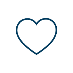 Loved by our customers icon